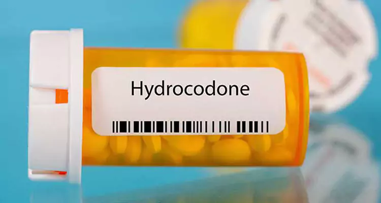 کاربردهای داروی هیدروکودون متفاوت هستند ولی مصرف خودسرانه آن ممنوع است. برای استفاده از آن باید دستور پزشک را داشته باشید.