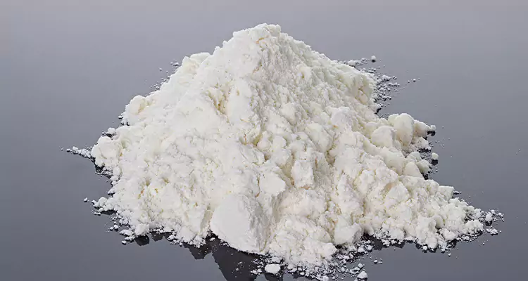 ماده مخدر اودی (od) ترکیبی از شیشه (آیس) و کدئین می‌باشد.
